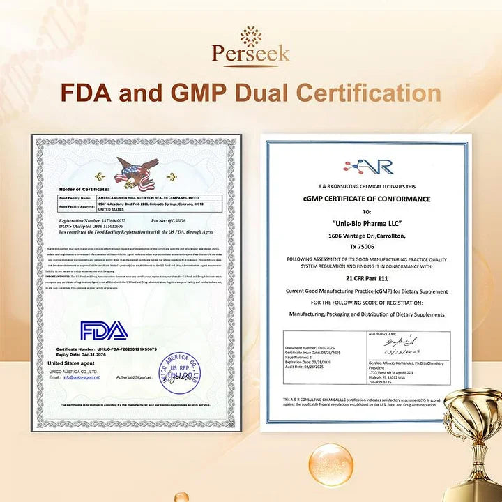 URO - Boric Acid Vaginal Support🌿