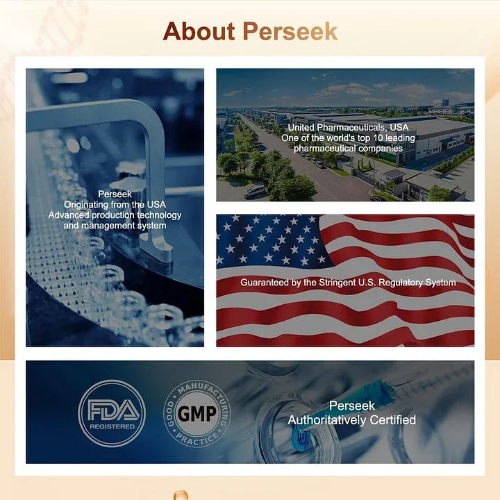 URO - Boric Acid Vaginal Support🌿